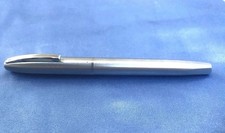 Sheaffer 2444 triumph for sale Sheaffer 2444 triumph for sale  LIVERPOOL