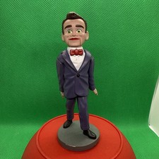 loja brinquedos comprar usado loja brinquedos comprar usado  Enviando para Brazil