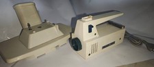 Ddr kult mixer gebraucht kaufen  Berlin
