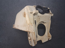 Used oem stihl for sale  Canandaigua