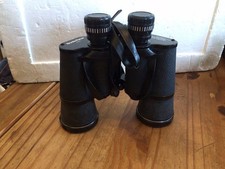 Boots pacer binoculars for sale  DINGWALL