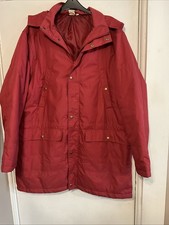 Ladies cotton traders for sale  MANCHESTER
