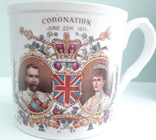 Antique shelly coronation for sale  BURNLEY