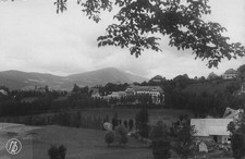 Villars lans l usato  Spedire a Italy