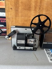 Bell howell 8mm for sale  Murrieta