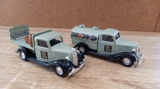 Lot camions ford d'occasion  France