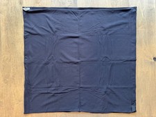 Lululemon vinyasa infinity for sale  Eau Claire