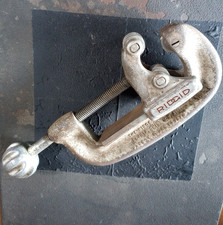 Rigid pipe conduit for sale  Stroudsburg