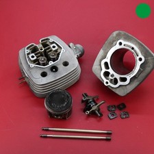 Moto guzzi special usato  Cerignola