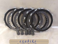 Disques embrayage keeway d'occasion Disques embrayage keeway d'occasion  Languidic