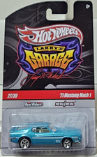 Hot wheels 2010 gebraucht kaufen  Berlin