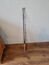Gear cutting edge for sale  SHEFFIELD