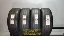 Gomme usate 235 usato  Comiso