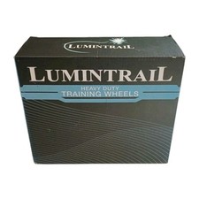 New lumintrail heavy for sale  Donnelsville