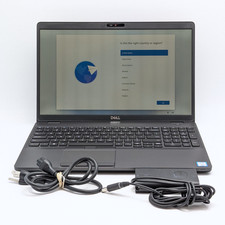 Dell latitude e5500 for sale  American Fork