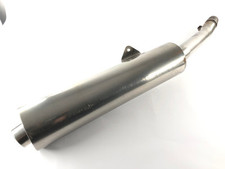 Suzuki bandit gsf gebraucht kaufen  Wennigsen
