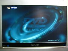 Magnavox 20mf251w inch for sale  Owego