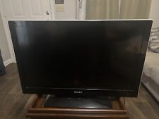 2010 sony bravia for sale  Mooresville