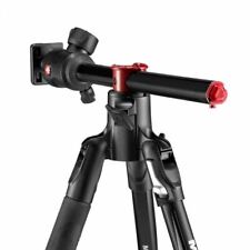 Manfrotto treppiedi mkbfra4gtx usato  Villa Celiera