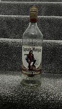 Captain morgan spiced for sale  WIGAN