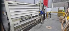 Used putsch svp for sale  COTTINGHAM