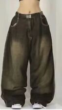 Jeans y2k women for sale  SHERBORNE