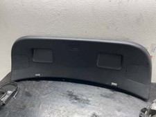 Copertura portellone kia usato  Sicignano Degli Alburni