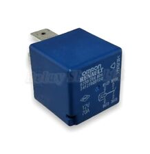 394 renault pin for sale 394 renault pin for sale  CANTERBURY