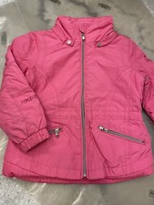 Poivre blanc french for sale  UK