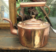 Antique pre 1860 for sale  NEWHAVEN