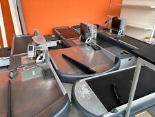 Banco cassa con usato  Roma