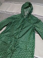 Seasalt cornwall waterproof for sale  BIRMINGHAM