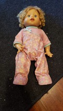 2008 fisher price for sale  Enid