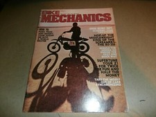 bike mechanic for sale bike mechanic for sale Lewisberry
