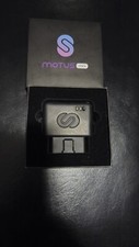 Soarchain motus mini for sale  Westminster