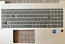 Touche clavier français d'occasion  Mouans-Sartoux
