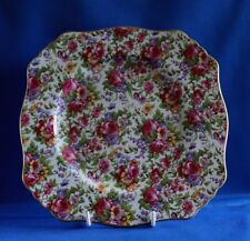 Royal winton chintz for sale  READING