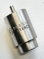 Bosch 0434240002 einspritzdüs gebraucht kaufen  Gollhofen