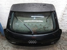 2012 audi quattro for sale  SOUTHAMPTON