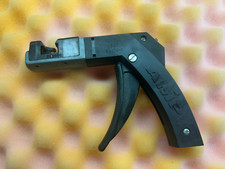 Amp 58074 crimping for sale  Nashua