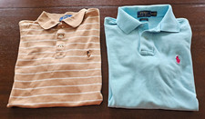 ralph lauren sp comprar usado ralph lauren sp comprar usado Enviando para Brazil