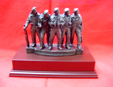 Royal tank regiment for sale  TOWCESTER
