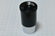 Ocular sem marca manga K.25mm 0,96"/24,5mm comprar usado  Enviando para Brazil
