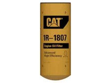 Cat advanced efficiency for sale  Saint Paul