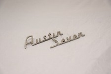 Original austin seven for sale  HIGH WYCOMBE