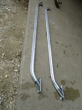 Vintage oem dodge for sale  Ridgeville
