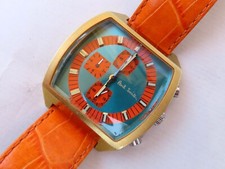 Paul smith chrono usato  Milano