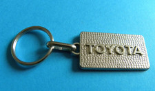 Porte clé automobile d'occasion  France
