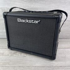 Blackstar idcore watt d'occasion  Expédié en Belgium