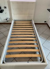 Letto singolo vera usato Letto singolo vera usato  Calenzano